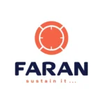 1767456871393 019b84a3 3bab 716e b1da 58ed14502d25