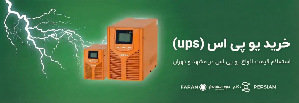 1767460794787 019b84de 750e 78b2 82df a77eaebf22ff