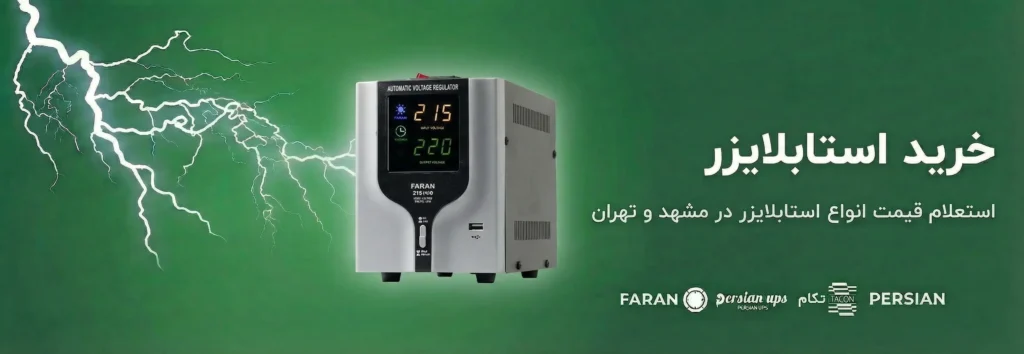 1767467237306 019b8541 06f9 77a2 b97a e113edab3a40