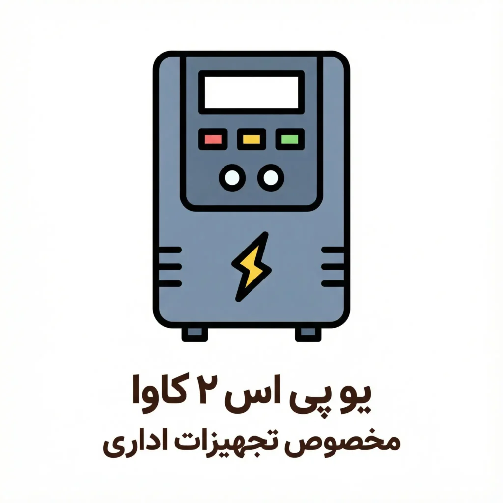 gemini 3 pro image preview 2k nano banana pro a یک بنر میخوام در ابع